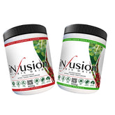 NiOx Nitric Oxide Infusion